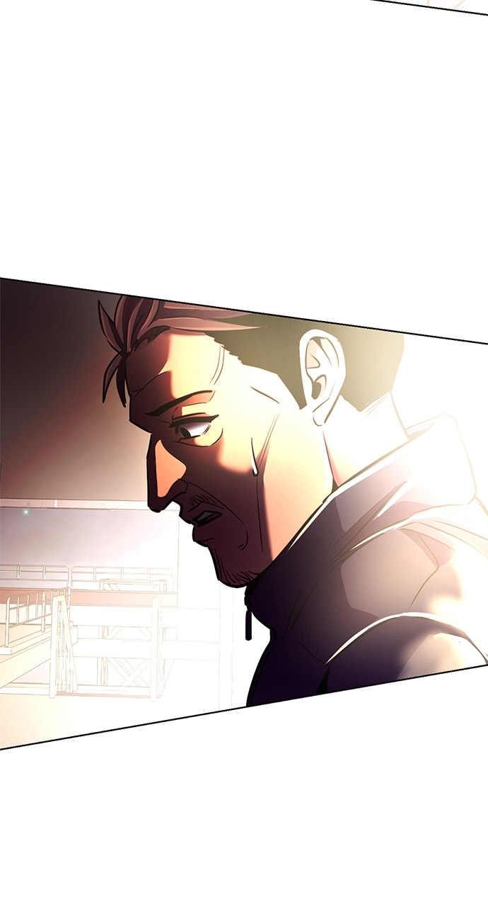 Read 1 Second chapter 194 image 88 on Lezhin