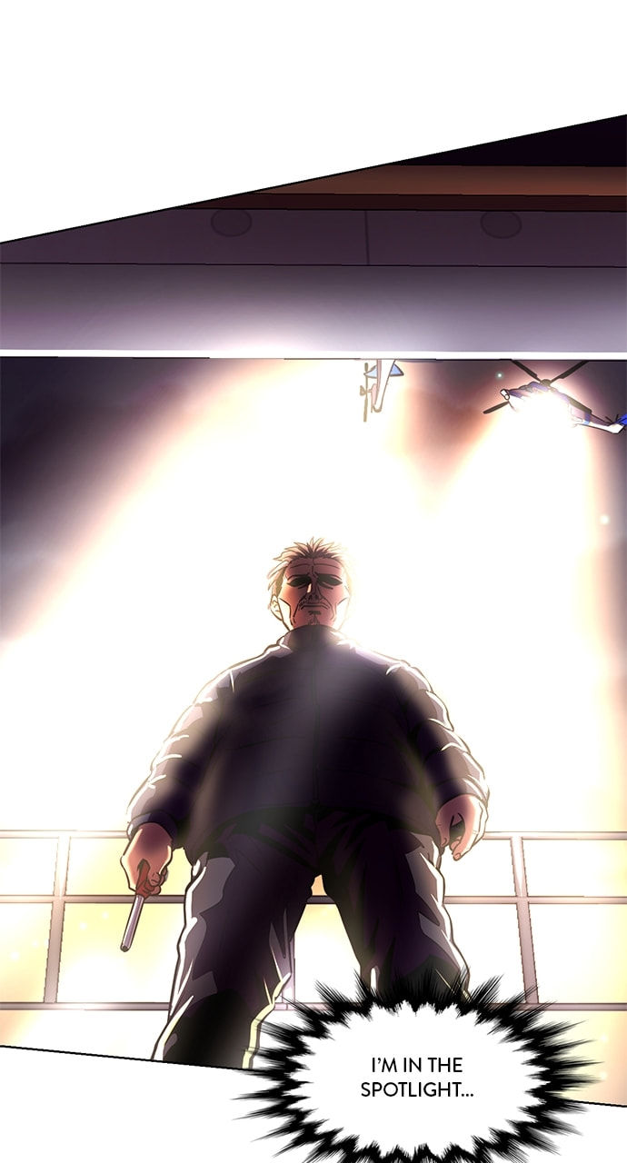 Read 1 Second chapter 194 image 89 on Lezhin