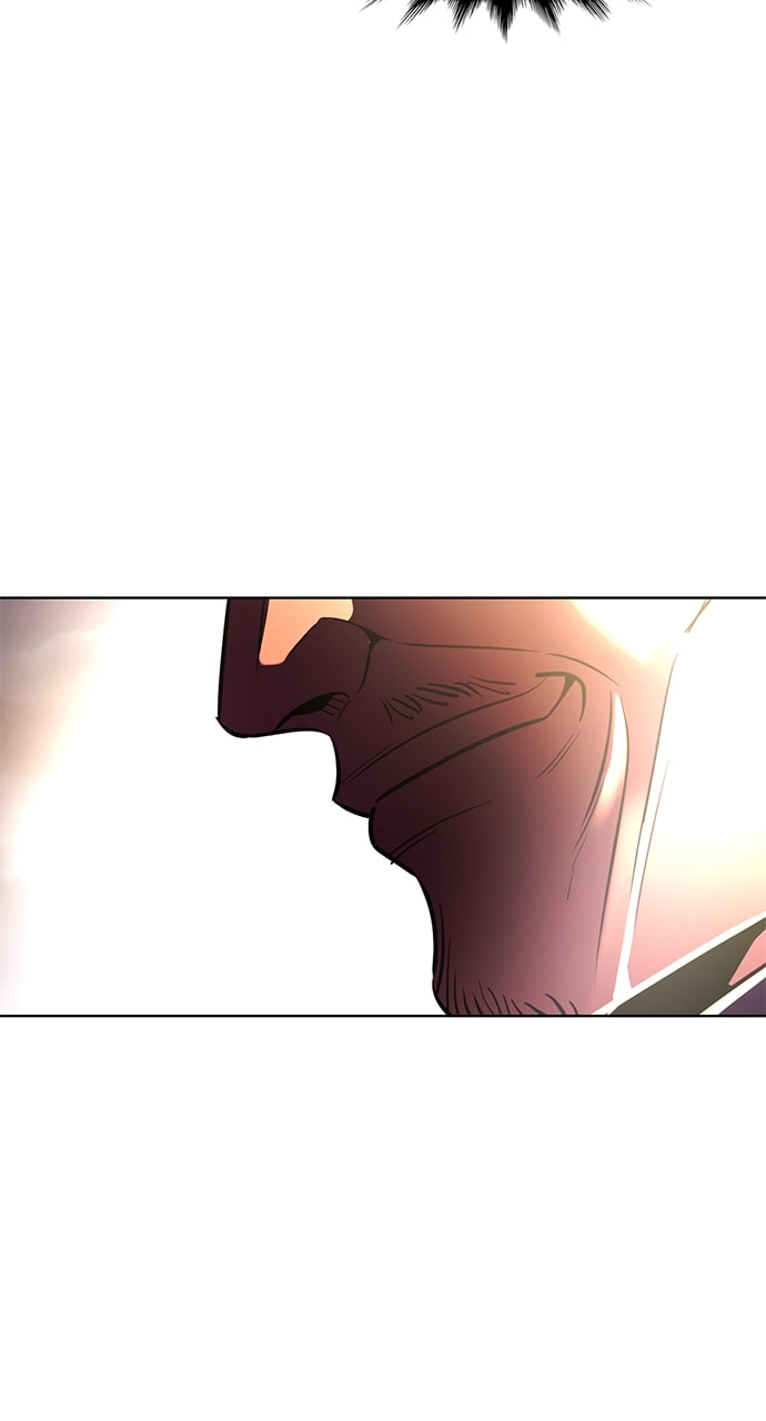 Read 1 Second chapter 194 image 90 on Lezhin