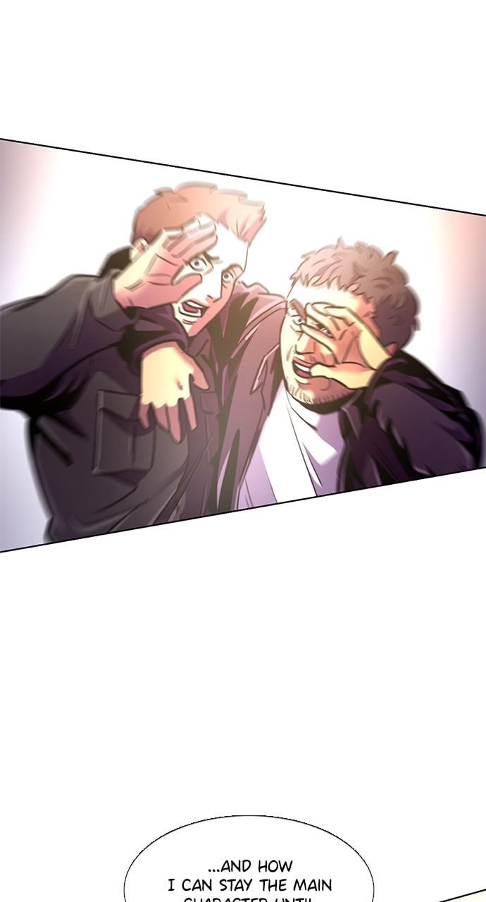 Read 1 Second chapter 194 image 93 on Lezhin