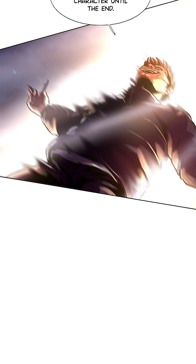 Read 1 Second chapter 194 image 94 on Lezhin