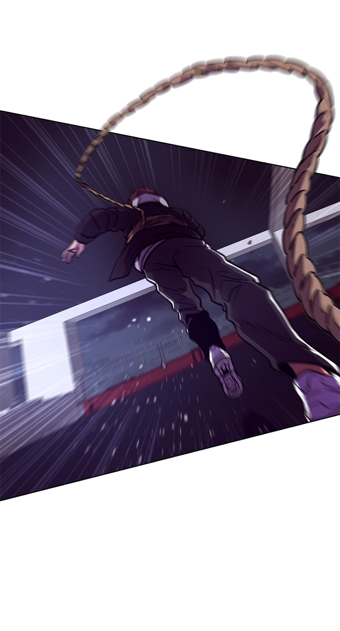 Read 1 Second chapter 194 image 95 on Lezhin