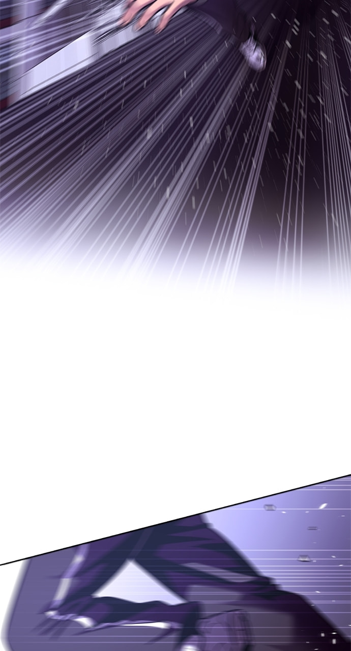 Read 1 Second chapter 194 image 98 on Lezhin