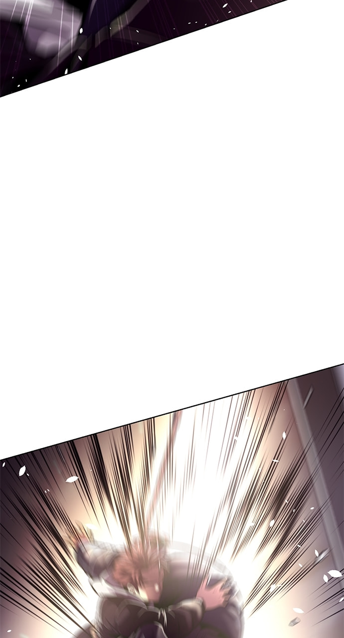 Read 1 Second chapter 195 image 10 on Lezhin