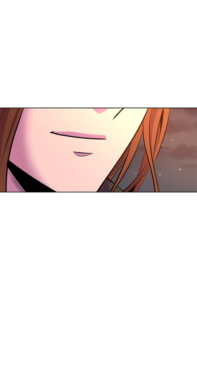 Read 1 Second chapter 195 image 100 on Lezhin
