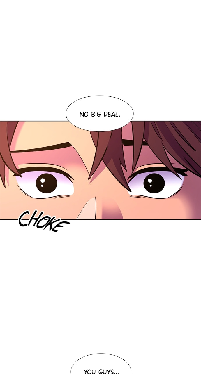Read 1 Second chapter 195 image 102 on Lezhin