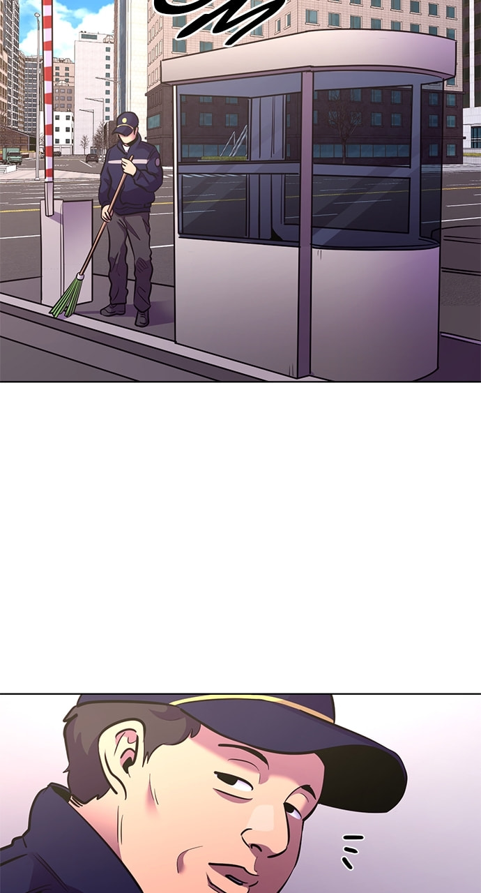 Read 1 Second chapter 195 image 106 on Lezhin