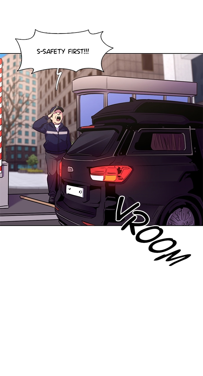 Read 1 Second chapter 195 image 108 on Lezhin