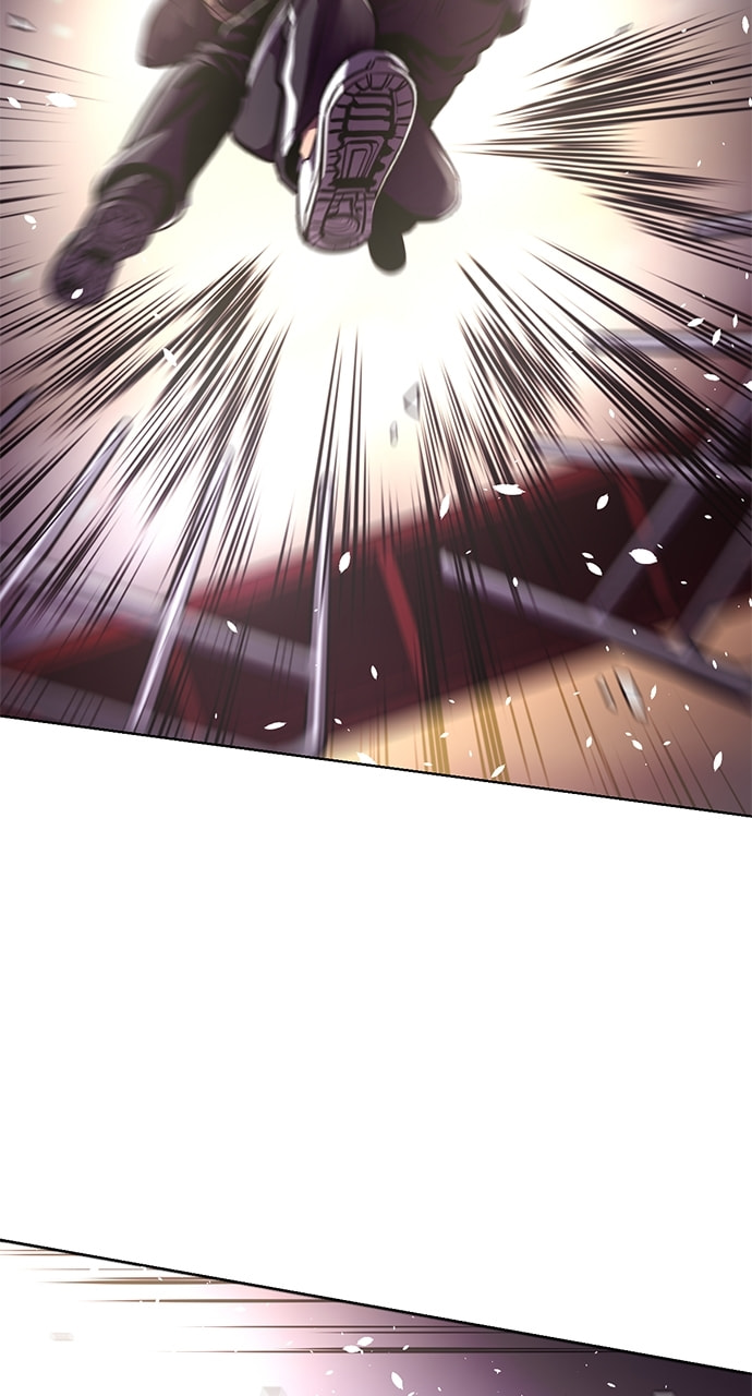 Read 1 Second chapter 195 image 11 on Lezhin