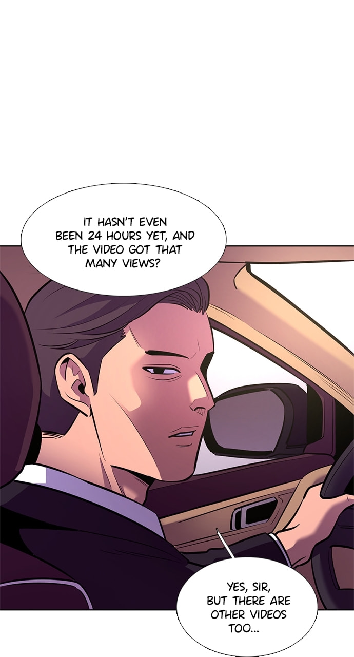 Read 1 Second chapter 195 image 111 on Lezhin