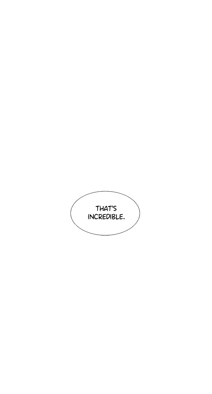 Read 1 Second chapter 195 image 113 on Lezhin
