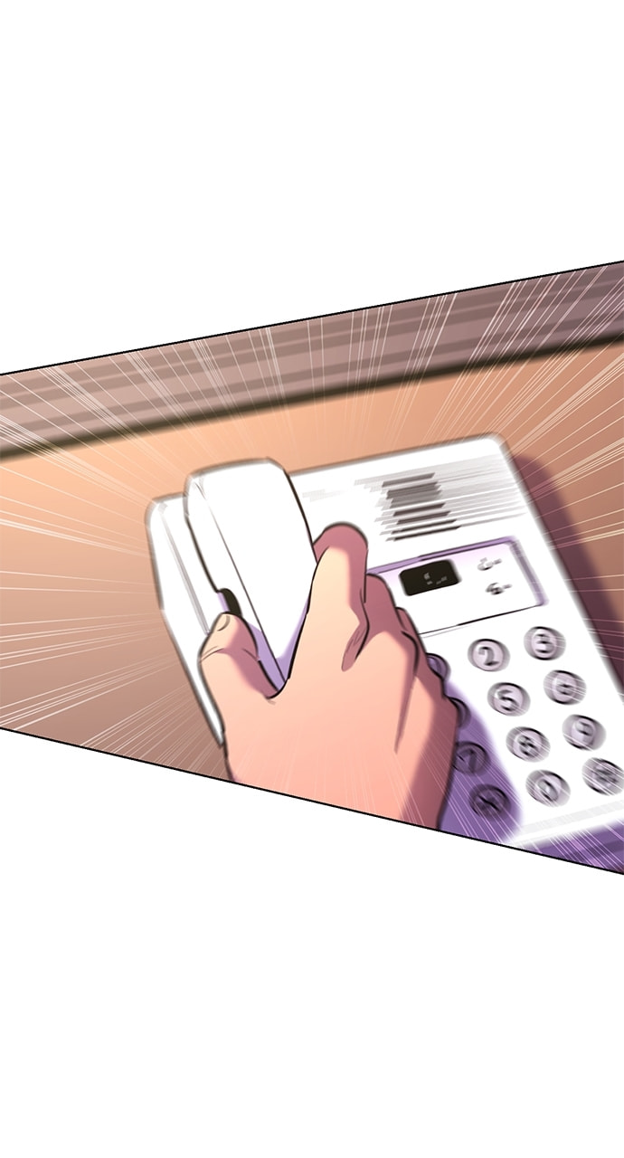 Read 1 Second chapter 195 image 114 on Lezhin