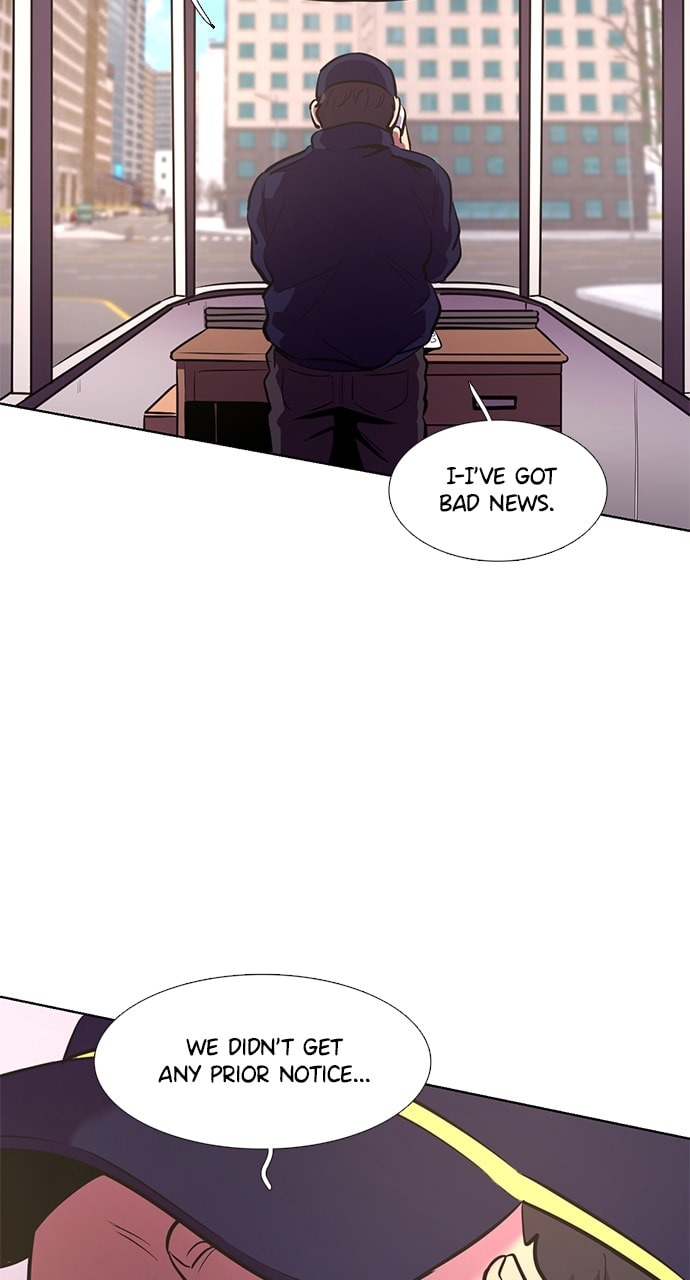 Read 1 Second chapter 195 image 116 on Lezhin