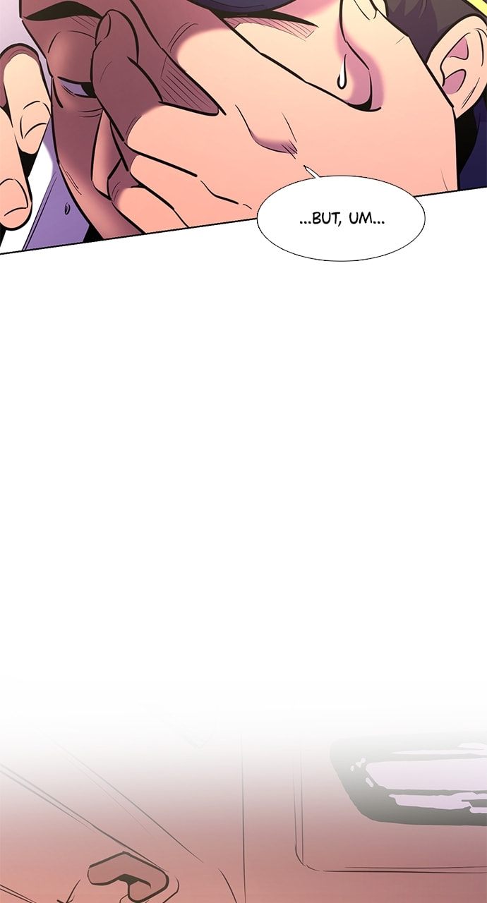 Read 1 Second chapter 195 image 117 on Lezhin