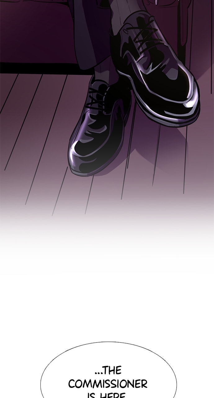 Read 1 Second chapter 195 image 119 on Lezhin