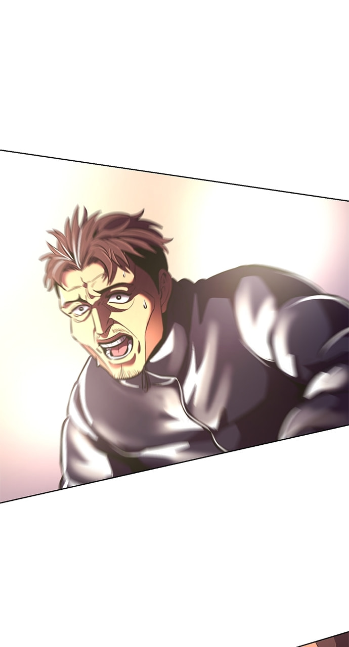 Read 1 Second chapter 195 image 16 on Lezhin