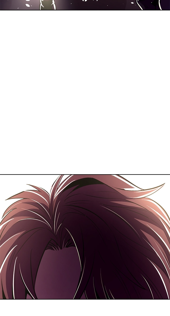 Read 1 Second chapter 195 image 19 on Lezhin