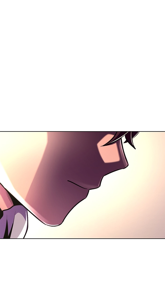 Read 1 Second chapter 195 image 20 on Lezhin