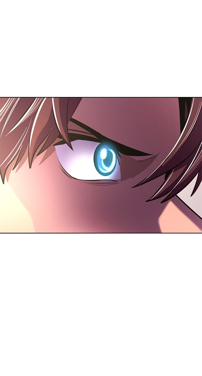 Read 1 Second chapter 195 image 21 on Lezhin