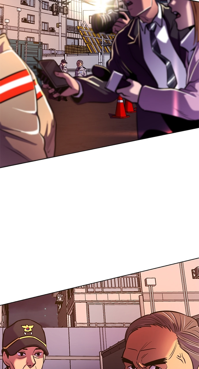 Read 1 Second chapter 195 image 31 on Lezhin