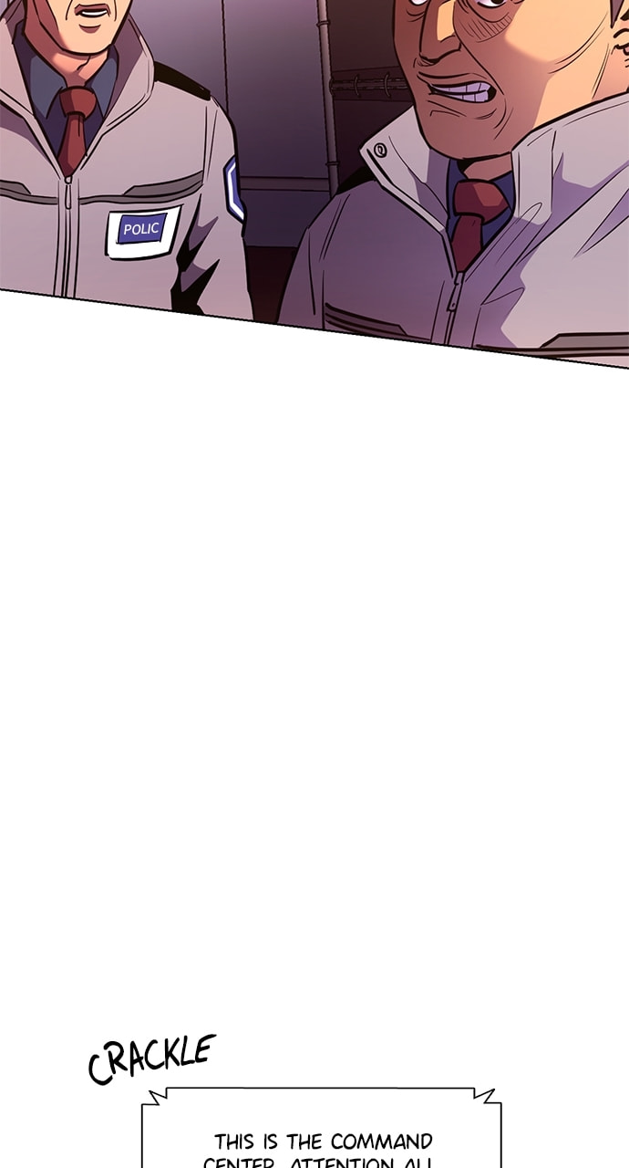 Read 1 Second chapter 195 image 32 on Lezhin