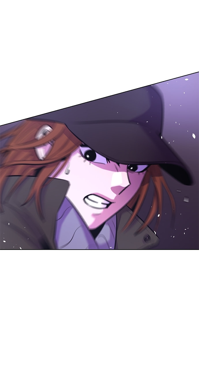 Read 1 Second chapter 195 image 5 on Lezhin