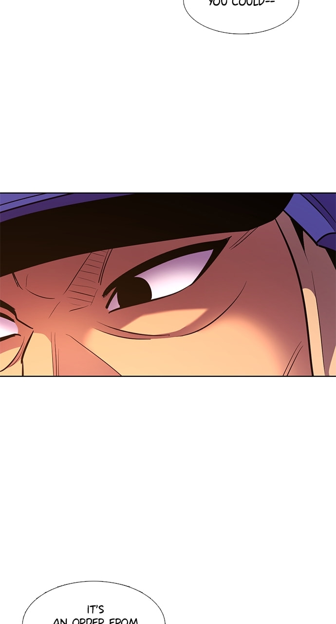 Read 1 Second chapter 195 image 53 on Lezhin