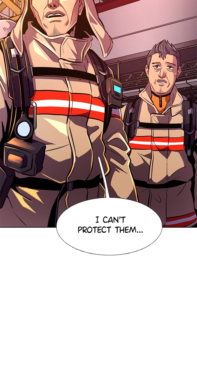 Read 1 Second chapter 195 image 55 on Lezhin