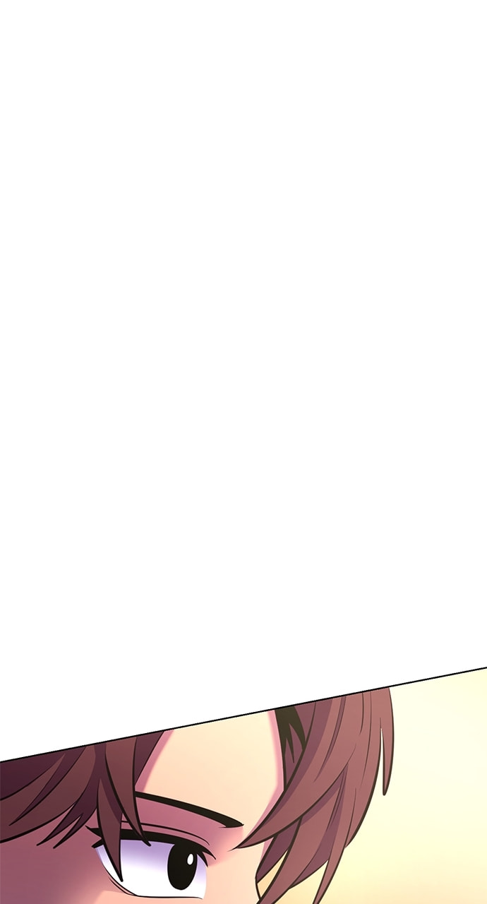 Read 1 Second chapter 195 image 56 on Lezhin