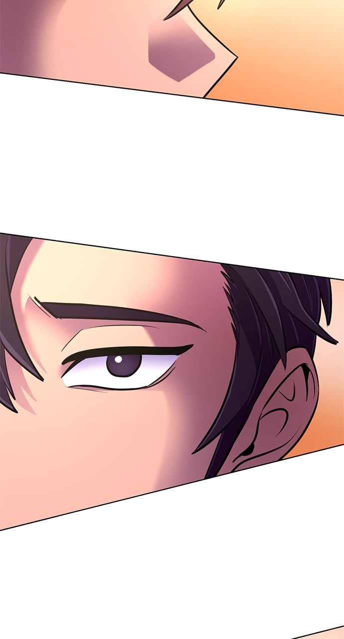Read 1 Second chapter 195 image 57 on Lezhin