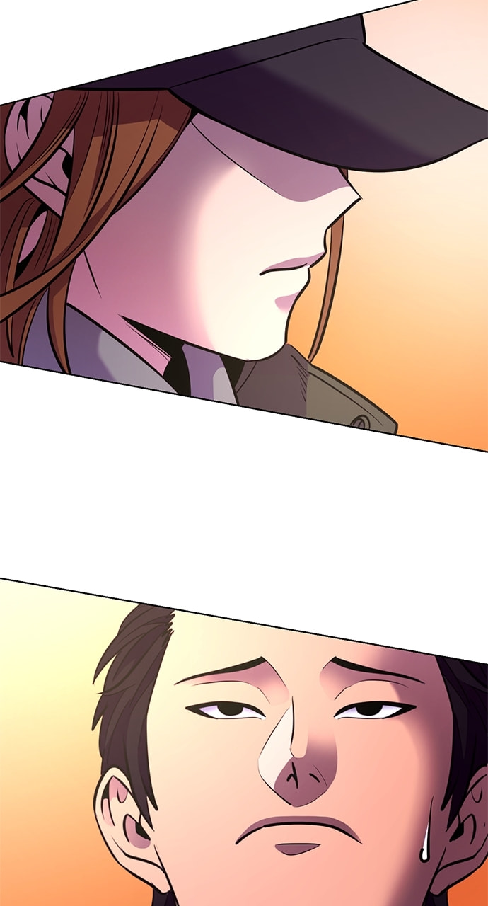 Read 1 Second chapter 195 image 58 on Lezhin