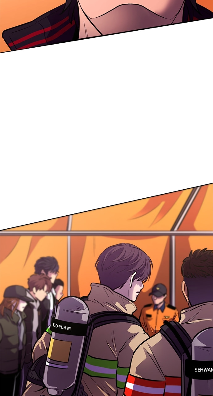 Read 1 Second chapter 195 image 59 on Lezhin