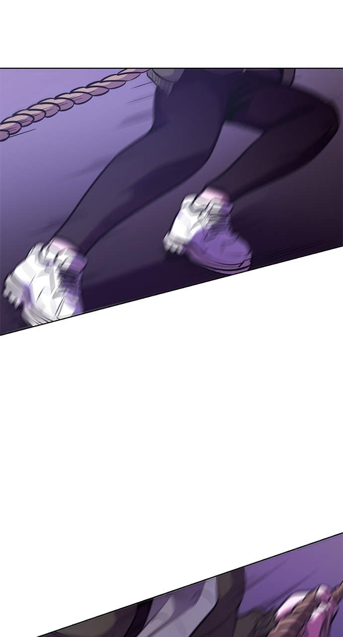 Read 1 Second chapter 195 image 6 on Lezhin