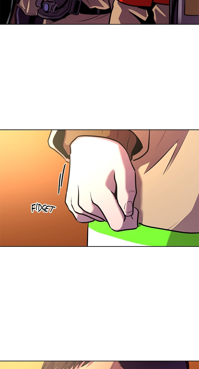 Read 1 Second chapter 195 image 60 on Lezhin