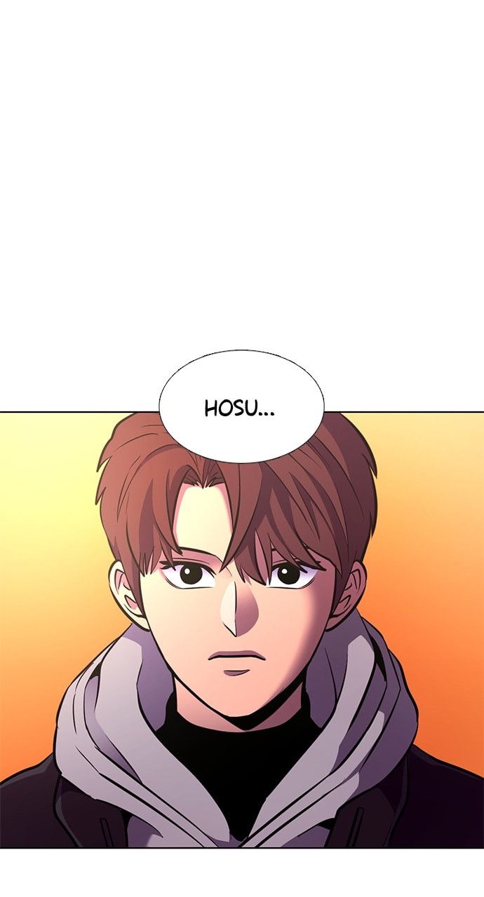 Read 1 Second chapter 195 image 63 on Lezhin