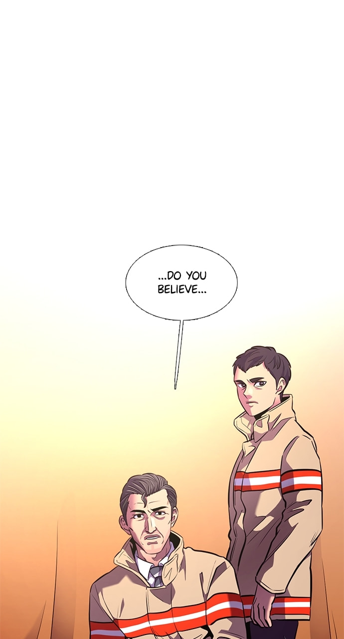 Read 1 Second chapter 195 image 64 on Lezhin