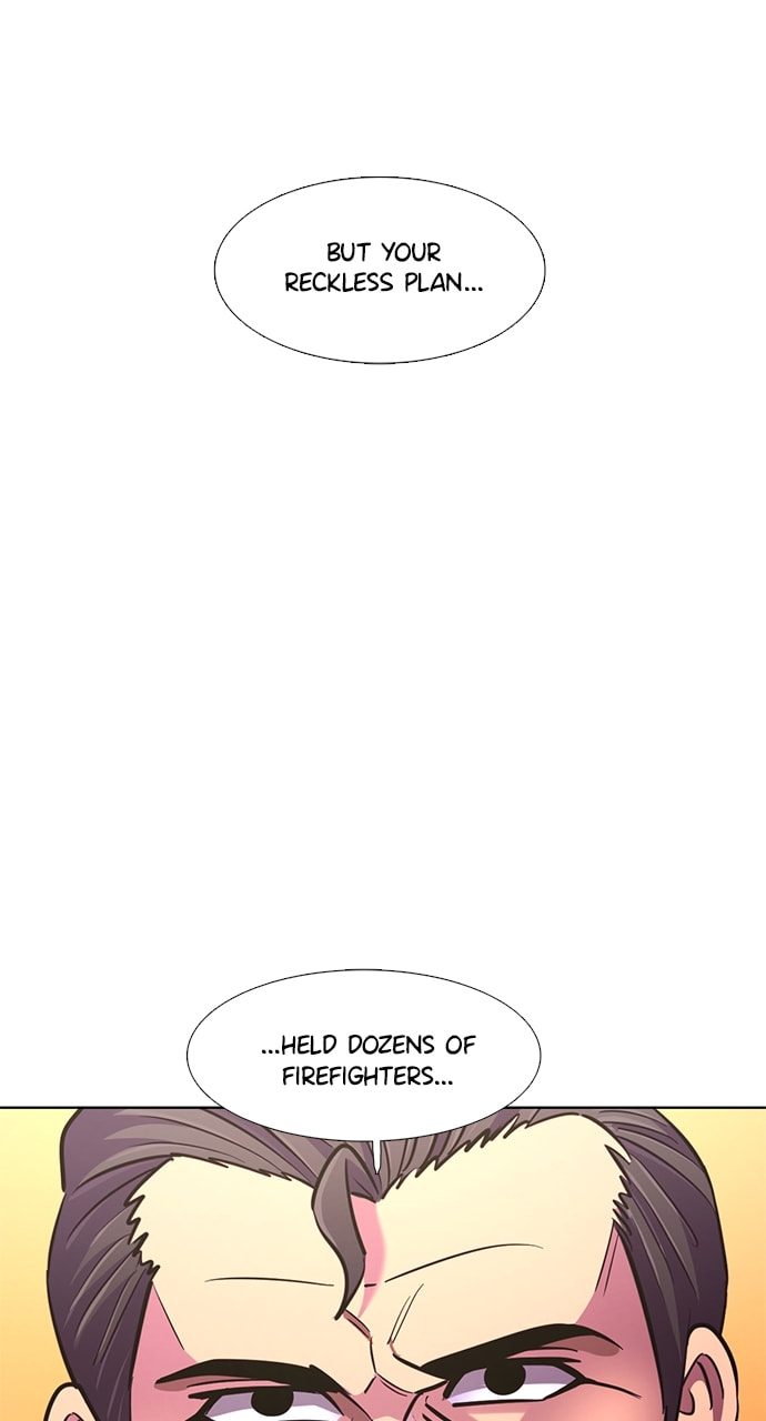 Read 1 Second chapter 195 image 68 on Lezhin