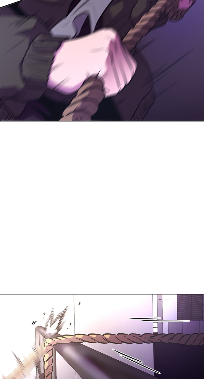 Read 1 Second chapter 195 image 7 on Lezhin