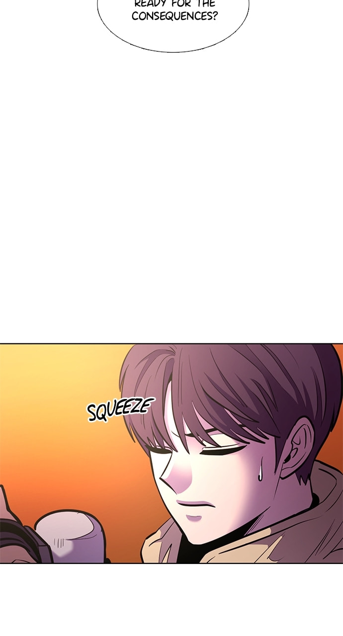 Read 1 Second chapter 195 image 70 on Lezhin