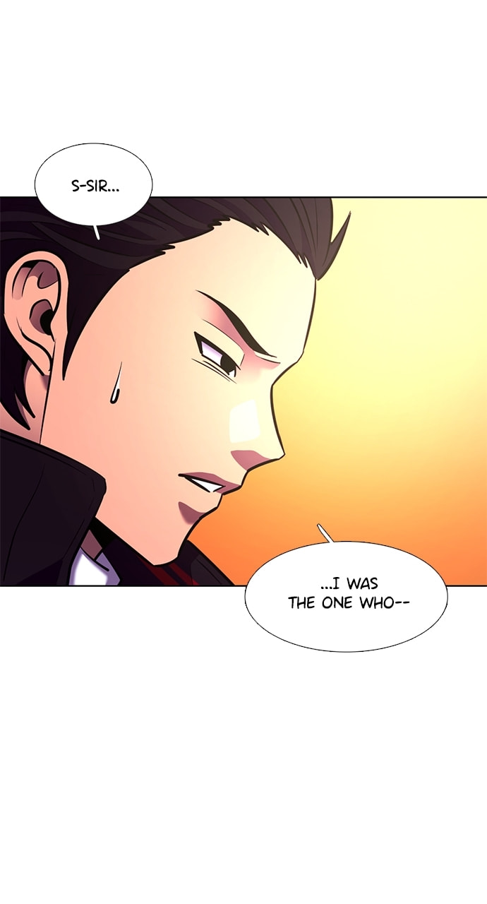 Read 1 Second chapter 195 image 72 on Lezhin
