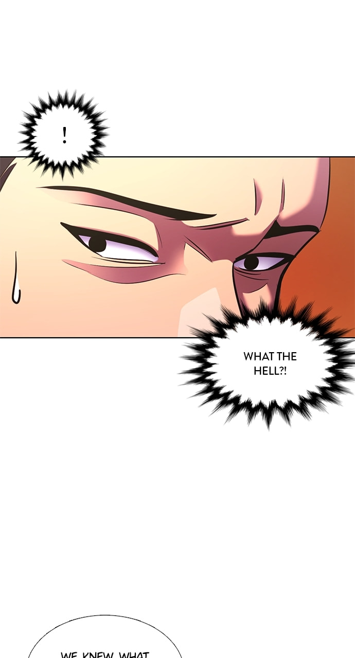 Read 1 Second chapter 195 image 74 on Lezhin