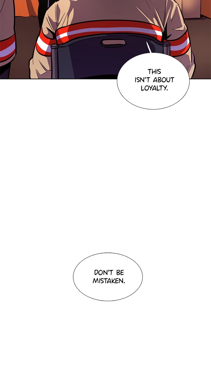 Read 1 Second chapter 195 image 78 on Lezhin