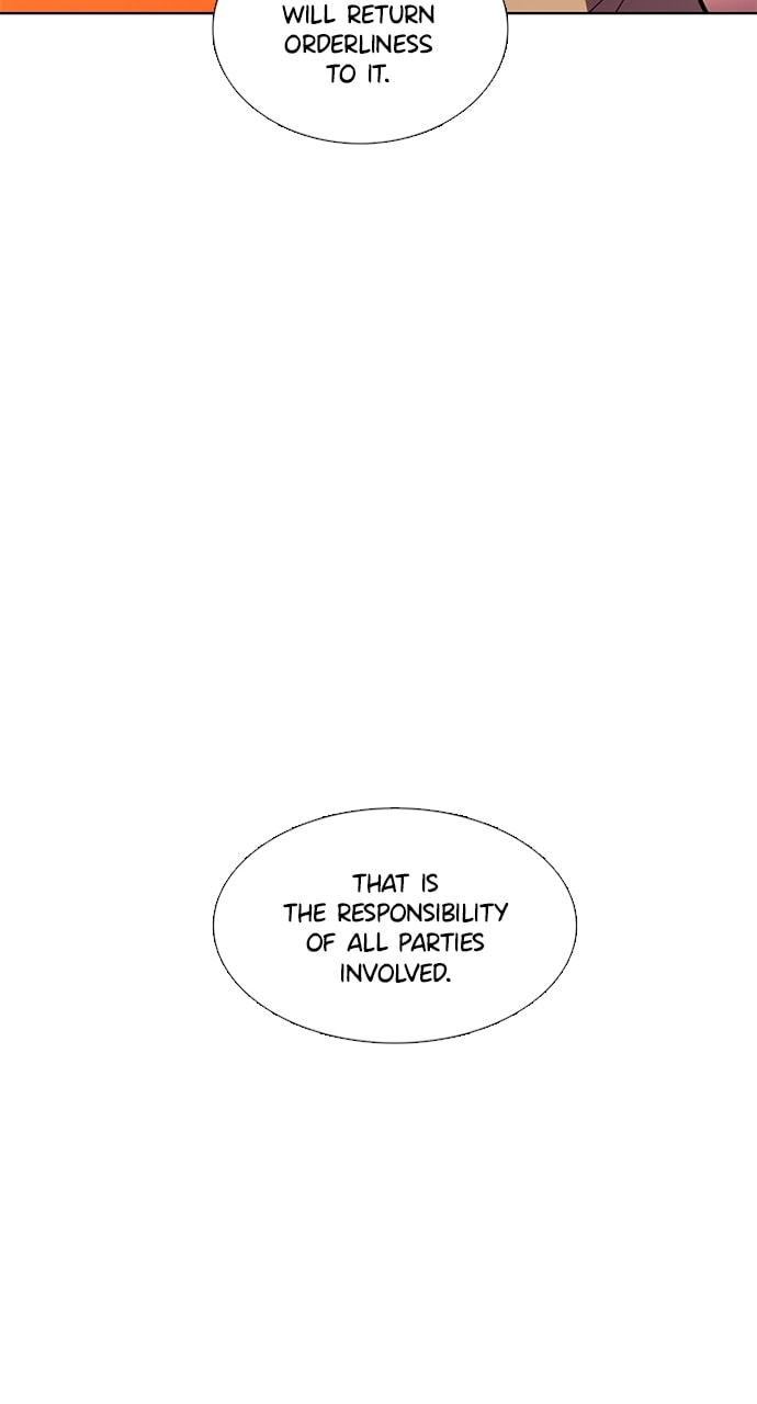 Read 1 Second chapter 195 image 81 on Lezhin