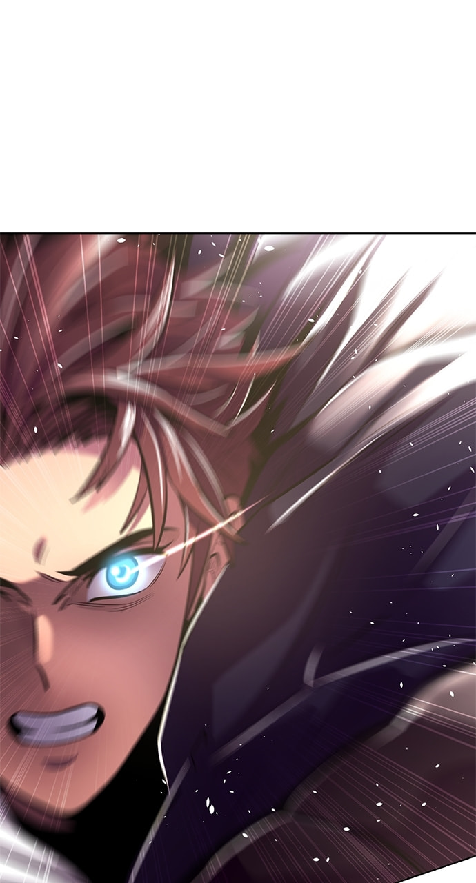 Read 1 Second chapter 195 image 9 on Lezhin