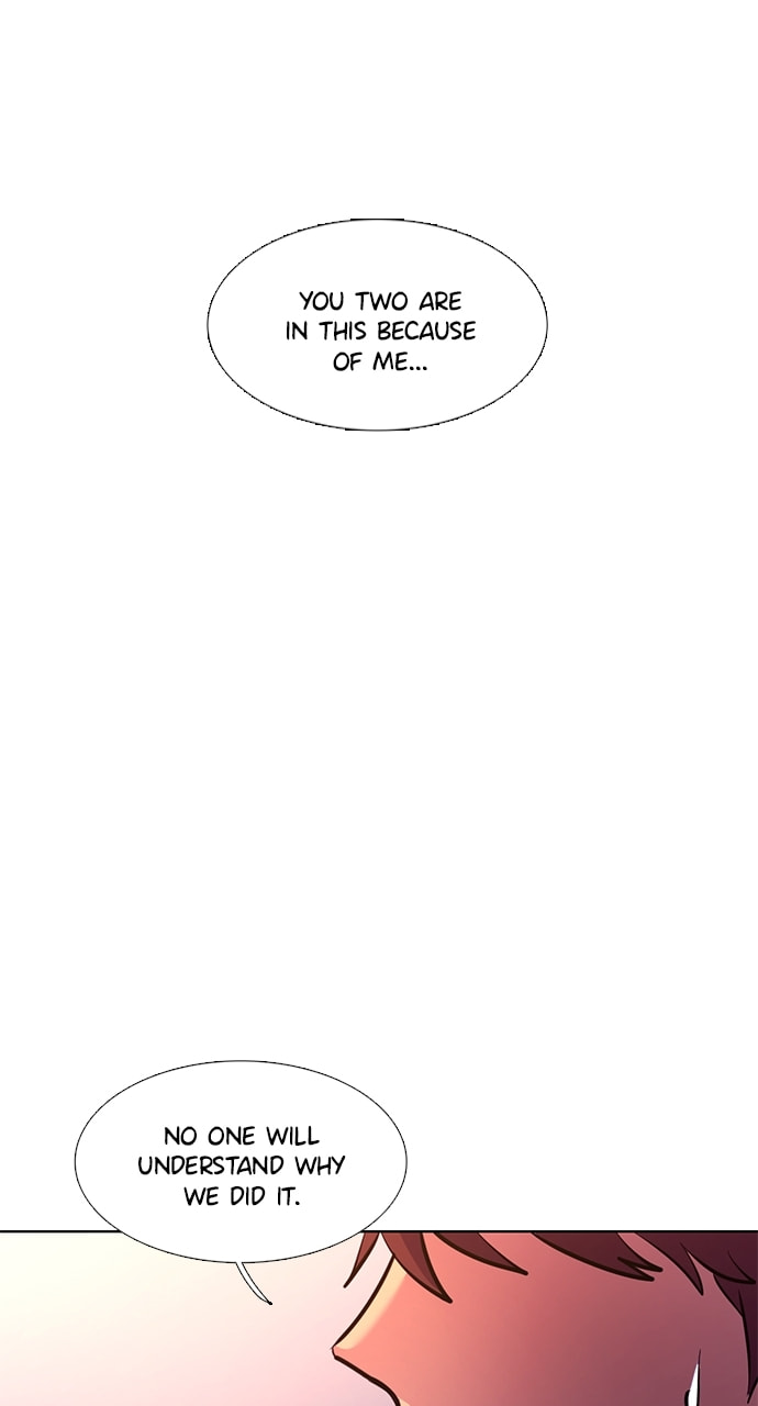 Read 1 Second chapter 195 image 95 on Lezhin