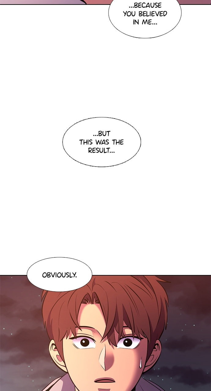 Read 1 Second chapter 195 image 97 on Lezhin