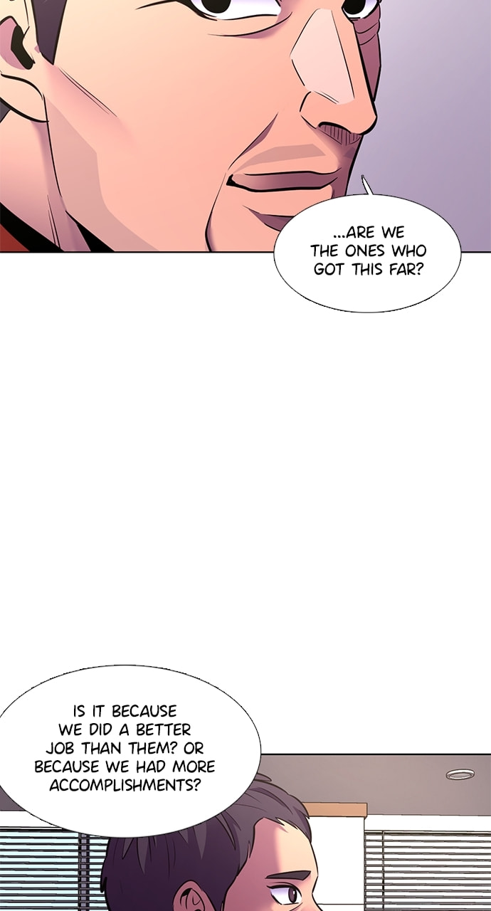 Read 1 Second chapter 197 image 12 on Lezhin