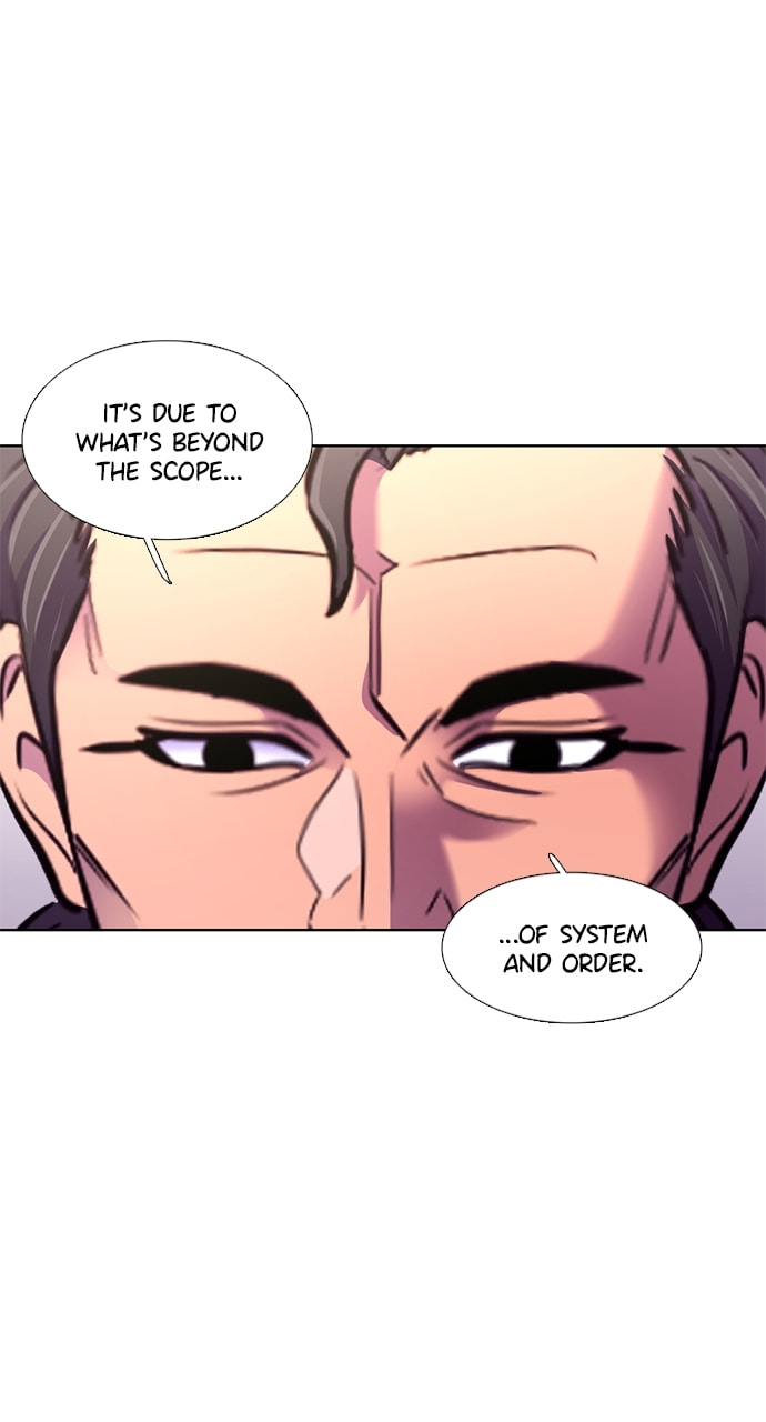Read 1 Second chapter 197 image 16 on Lezhin