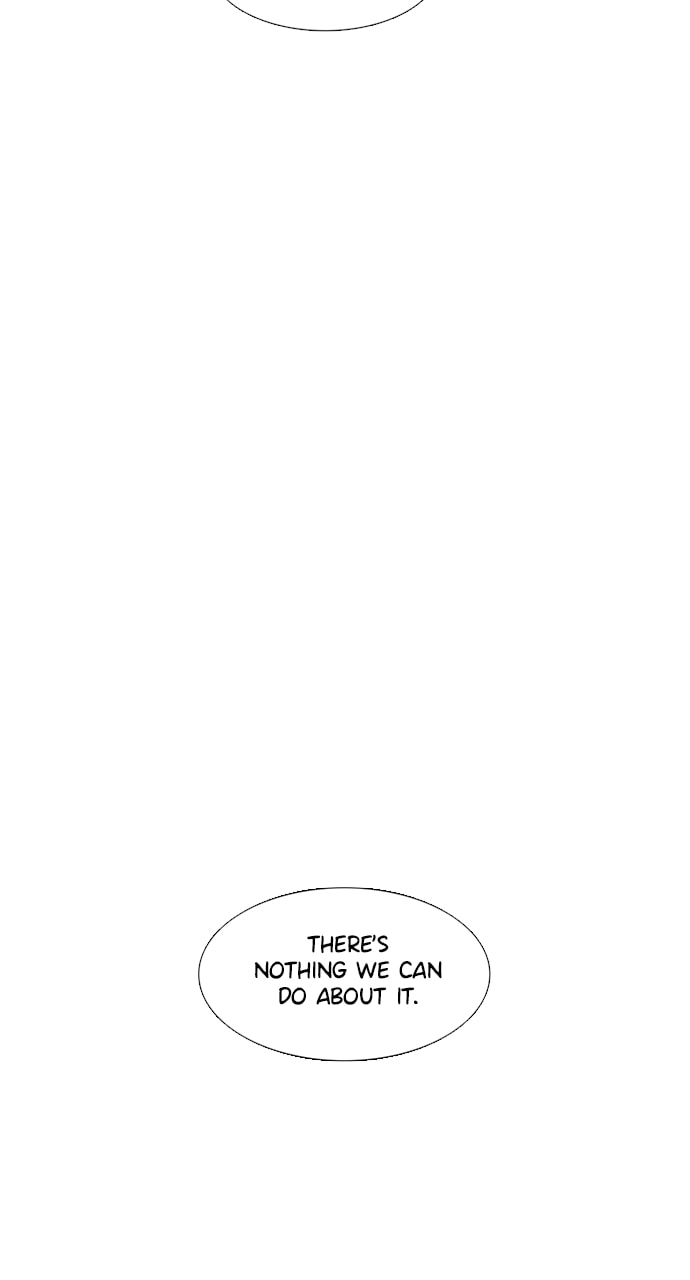 Read 1 Second chapter 197 image 22 on Lezhin