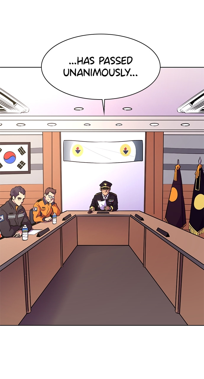 Read 1 Second chapter 197 image 26 on Lezhin